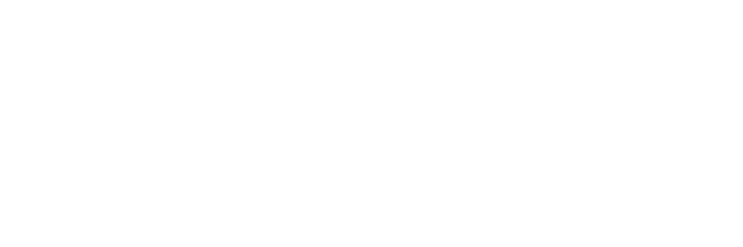 Thomas Crane Public Library